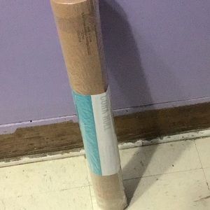 Fine grain Cork Roll